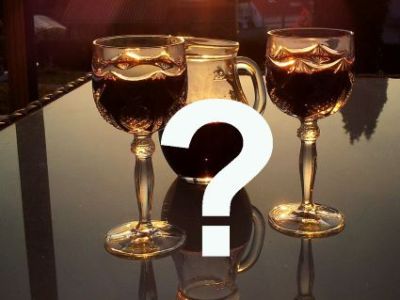 Wissen, das die Welt nicht braucht