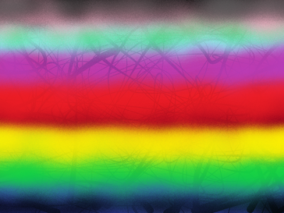 kritik ist leicht wie eine feder Aphorismen III