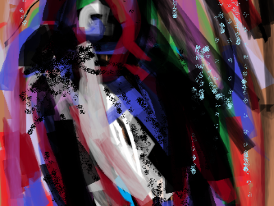 Das Märchen vom Pinguin